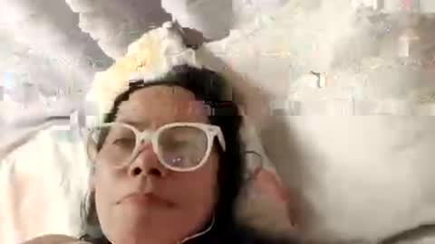 Snapshot of cupcake_tits chatting on July 28, 4:50 pm Lizly online show from July 28, 4:50 pm