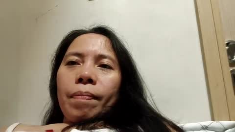 Snapshot of cupcake_tits chatting on August 1, 3:22 pm Lizly online show from August 1, 3:22 pm