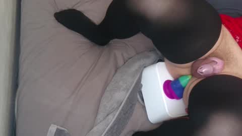 Kupchino online show from January 12, 1:42 am