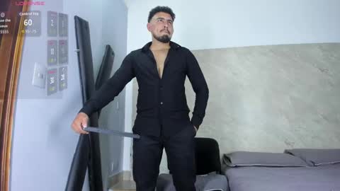 Cupeer online show from April 30, 8:04 pm