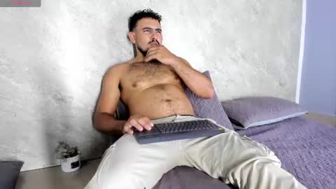 Snapshot of cupeer_1 chatting on July 4, 8:15 pm Cupeer online show from July 4, 8:15 pm