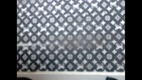 cupidxdoll online show from February 20, 3:12 am