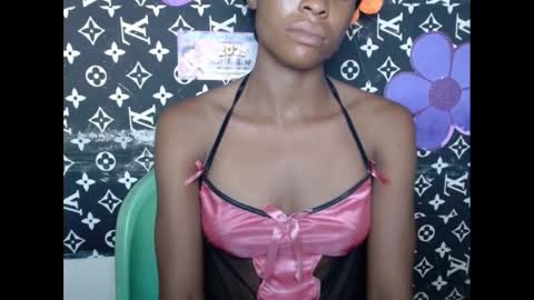 cupidxdoll online show from February 24, 3:53 pm