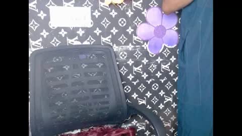 cupidxdoll online show from February 26, 2:25 pm