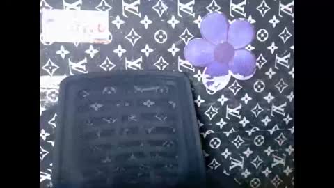 cupidxdoll online show from September 9, 9:25 pm