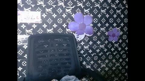 cupidxdoll online show from September 12, 9:26 pm