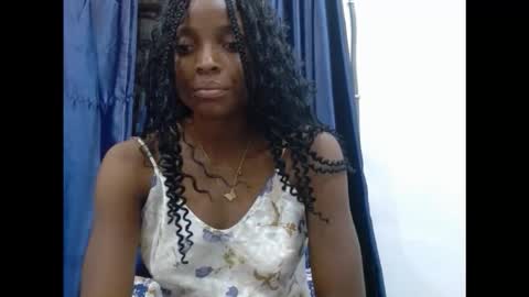 cupidxdoll online show from December 14, 12:16 am