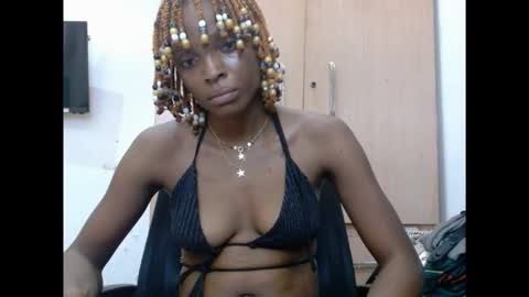 cupidxdoll online show from March 23, 10:25 pm