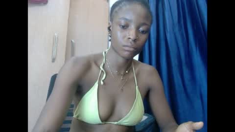 cupidxdoll online show from March 29, 4:45 am