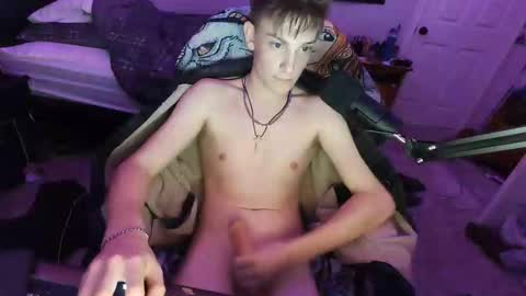 cupiey online show from March 22, 9:51 pm