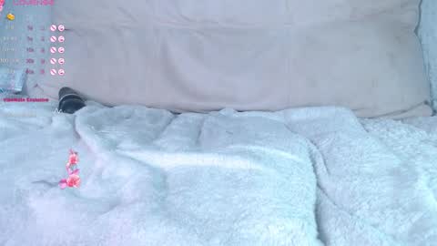 Jessy online show from March 2, 7:15 am