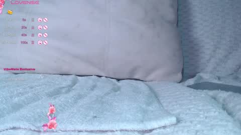 Jessy online show from March 15, 4:29 am