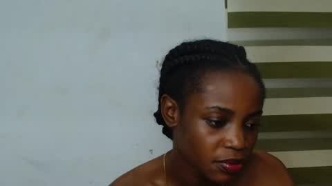 cupxcakex online show from May 27, 2:30 am