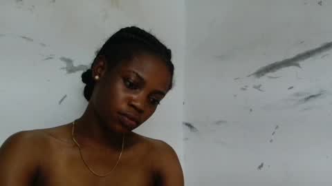 cupxcakex online show from May 28, 1:36 am