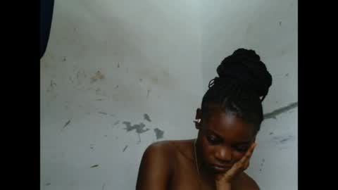 Snapshot of cupxcakex chatting on June 15, 9:39 pm cupxcakex online show from June 15, 9:39 pm