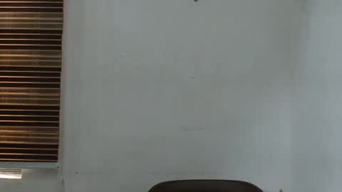 Snapshot of cupxcakex chatting on June 24, 10:58 am cupxcakex online show from June 24, 10:58 am