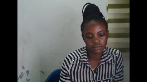 Snapshot of cupxcakex chatting on July 8, 10:36 pm cupxcakex online show from July 8, 10:36 pm