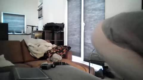 curced25 online show from February 4, 8:31 am