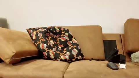 curced25 online show from February 22, 4:27 pm