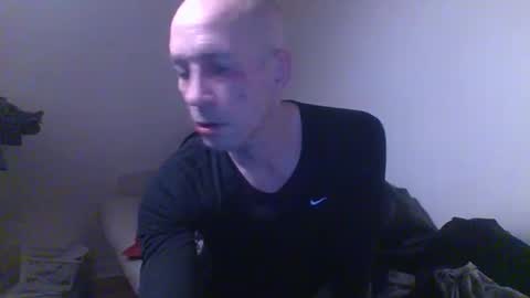 curced25 online show from March 15, 1:44 am