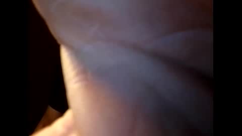 curced25 online show from March 18, 4:37 am