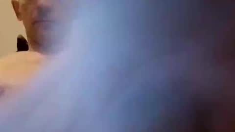 curced25 online show from March 21, 3:33 am