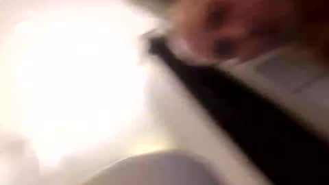 curced25 online show from March 23, 7:40 pm