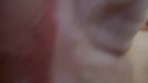 curced25 online show from March 31, 7:09 am