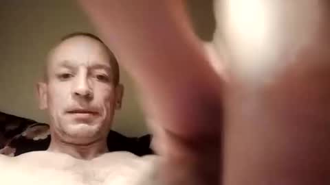 curced25 online show from March 31, 7:58 pm