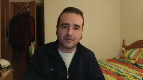 curiosillo1983 online show from April 26, 2:48 pm