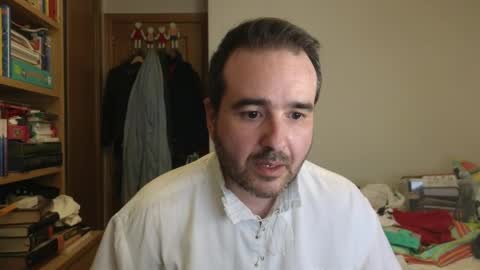 Snapshot of curiosillo1983 chatting on May 24, 1:49 pm curiosillo1983 online show from May 24, 1:49 pm