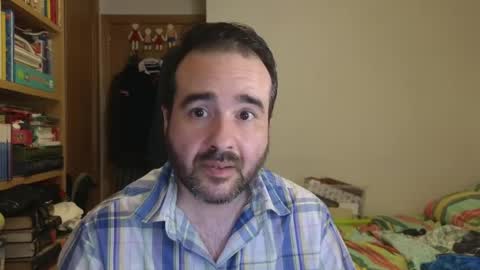 Snapshot of curiosillo1983 chatting on June 3, 5:51 pm curiosillo1983 online show from June 3, 5:51 pm