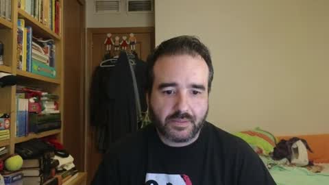 Snapshot of curiosillo1983 chatting on July 5, 6:37 pm curiosillo1983 online show from July 5, 6:37 pm