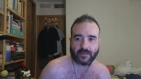 Snapshot of curiosillo1983 chatting on July 25, 5:43 pm curiosillo1983 online show from July 25, 5:43 pm