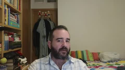 Snapshot of curiosillo1983 chatting on July 28, 2:13 pm curiosillo1983 online show from July 28, 2:13 pm