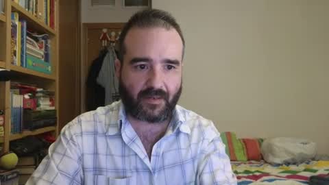 Snapshot of curiosillo1983 chatting on July 28, 3:21 pm curiosillo1983 online show from July 28, 3:21 pm