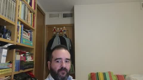 Snapshot of curiosillo1983 chatting on July 28, 4:39 pm curiosillo1983 online show from July 28, 4:39 pm