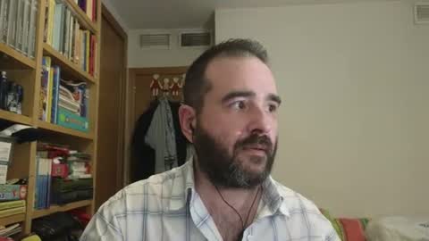 Snapshot of curiosillo1983 chatting on July 28, 7:39 pm curiosillo1983 online show from July 28, 7:39 pm