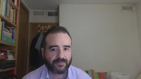 Snapshot of curiosillo1983 chatting on July 29, 4:38 pm curiosillo1983 online show from July 29, 4:38 pm