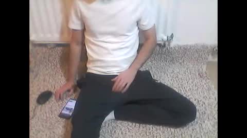 CcuurriioouusS online show from January 11, 4:01 pm