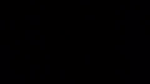 curious88888 online show from September 13, 3:12 pm