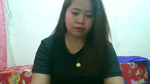 curious_girl247 online show from December 7, 11:12 pm