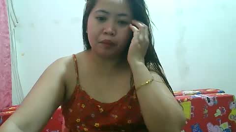 curious_girl247 online show from December 8, 9:35 am