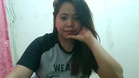 curious_girl247 online show from December 26, 10:59 am