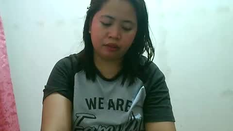 curious_girl247 online show from January 8, 1:00 am