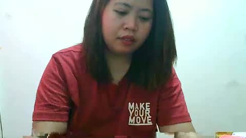 curious_girl247 online show from January 9, 7:52 am