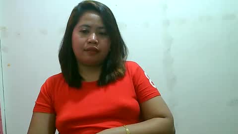 curious_girl247 online show from January 10, 11:00 am