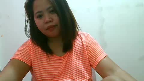 curious_girl247 online show from January 14, 8:04 pm