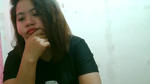 curious_girl247 online show from January 20, 7:15 am