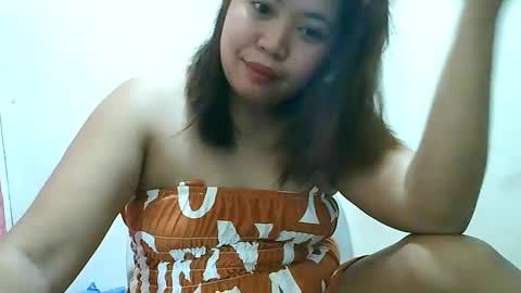 curious_girl247 online show from January 29, 4:15 am